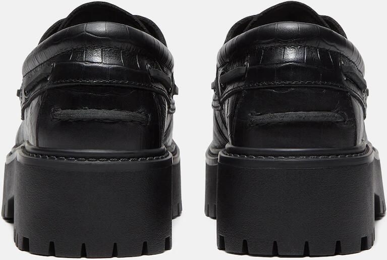 Timberland Stone Street Boat Shoe mocassins & loafers - Foto 8