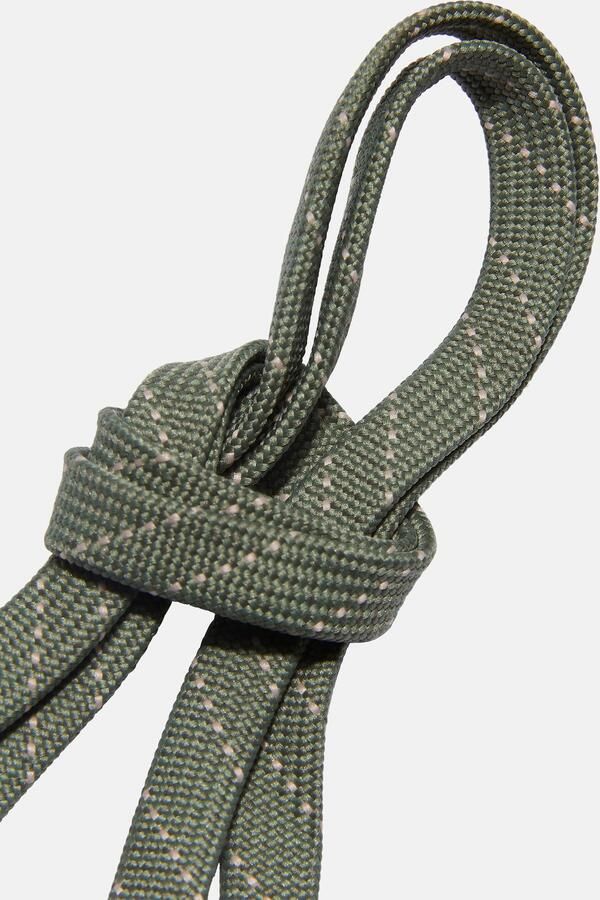 TIMBERLAND Veterschoen zwart - Foto 3