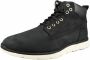 Timberland Hoge veterschoenen Killington Chukka Winterlaarzen veterschoenen winterschoenen - Thumbnail 4