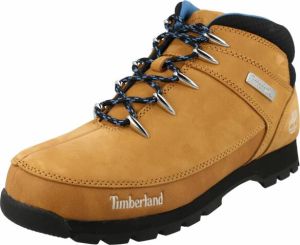Timberland Veterboots 'Euro Sprint Hiker'