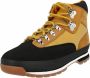 Timberland Wandelschoenen Euro Hiker F L - Thumbnail 3
