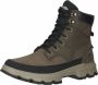 Timberland Hoge veterschoenen TBL Orig Ultra WP Boot - Thumbnail 2