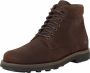 Timberland Alden Brook Waterproof Boots Bruin Heren - Thumbnail 3