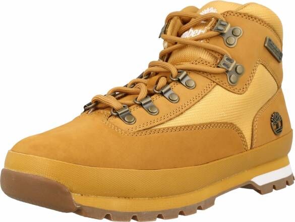 Timberland Veterboots