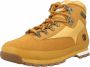 Timberland Laarzen Euro Hiker F L Mid - Thumbnail 2