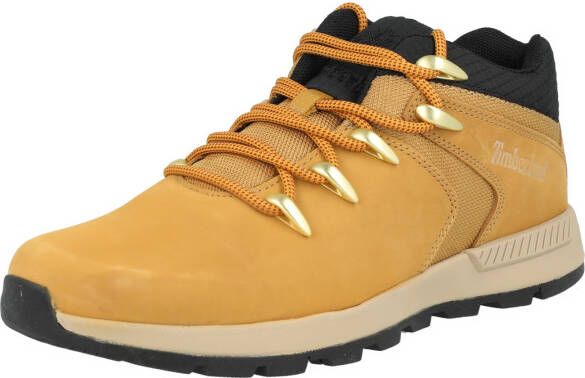 Timberland Hoge veterschoenen Sprint Trekker Super Ox - Foto 5