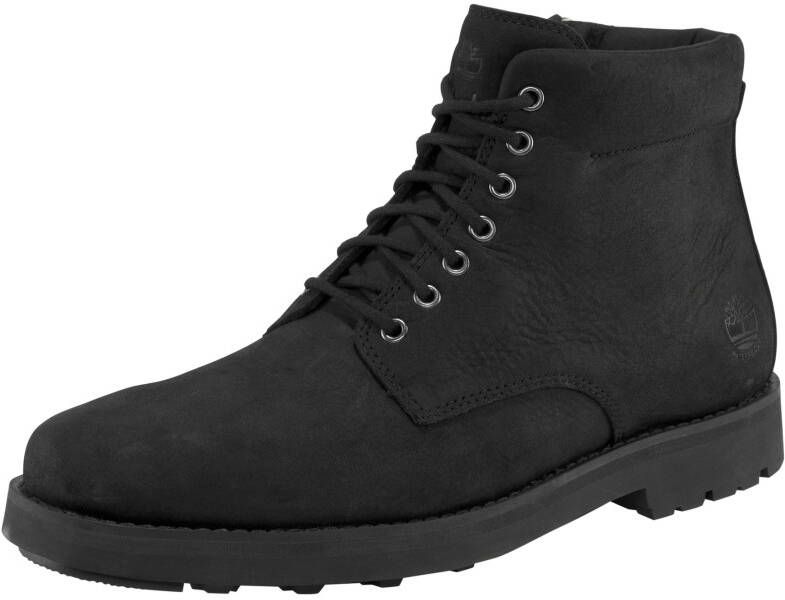 Timberland Alden Brook veterboots - Foto 4