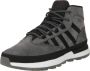 Timberland Euro Trekker Mid Heren Wandelschoenen Trekking laarzen Grijs TB0A677R - Thumbnail 2
