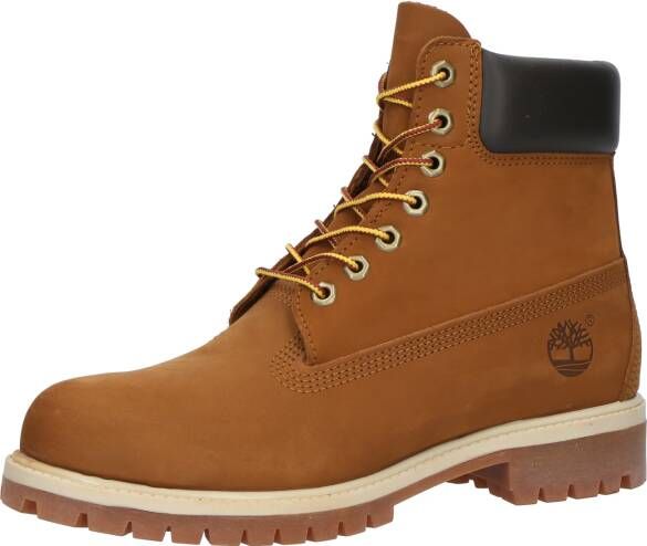 Timberland Veterboots '6 IN'
