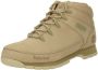 Timberland Laarzen Euro Sprint Mid Lace - Thumbnail 2