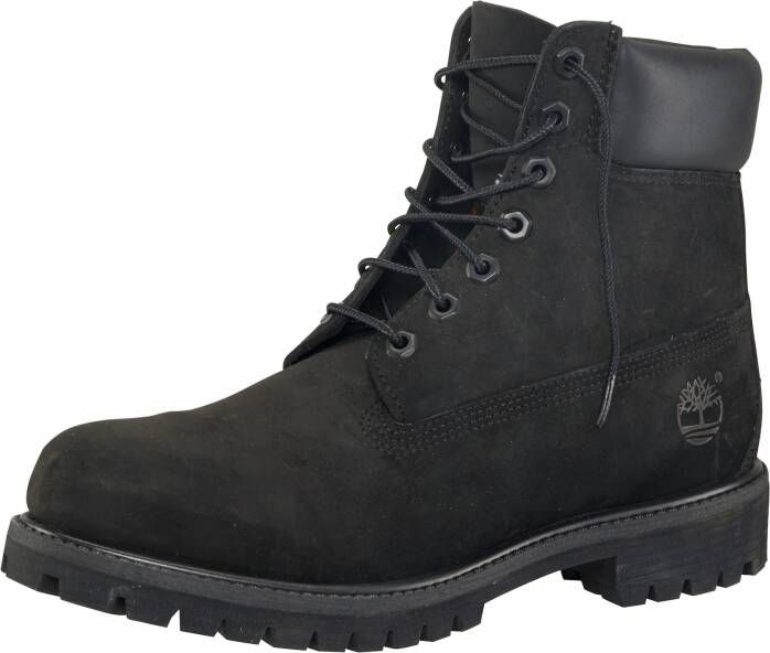 Timberland Veterboots '6IN'