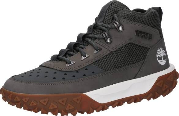 Timberland Veterboots