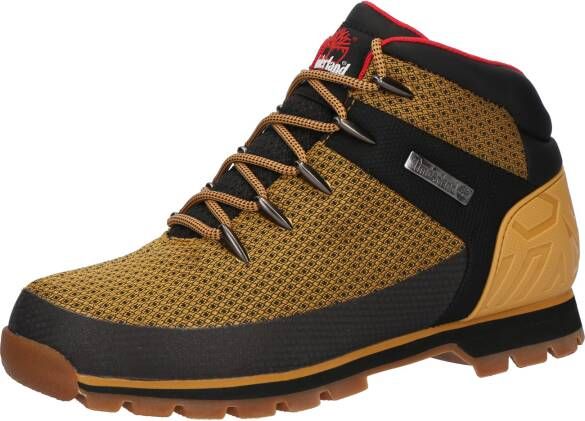 Timberland Veterboots