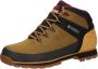 Timberland Laarzen Euro Sprint Mid Lace Waterproof - Thumbnail 2