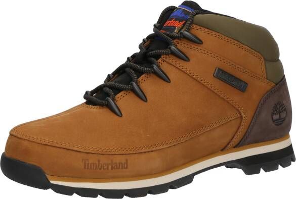Timberland Veterboots