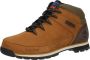 Timberland Laarzen Euro Sprint Mid Lace Boot - Thumbnail 2