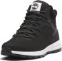 Timberland Veterschoenen SPRINT TREKKER MID LACE UP SNEAKER Winterschoenen sneakerboots winterlaarzen - Thumbnail 3