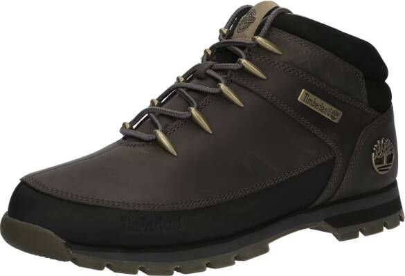 Timberland Veterboots