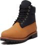 Timberland Veterboots - Thumbnail 1