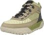 Timberland Veterboots - Thumbnail 1