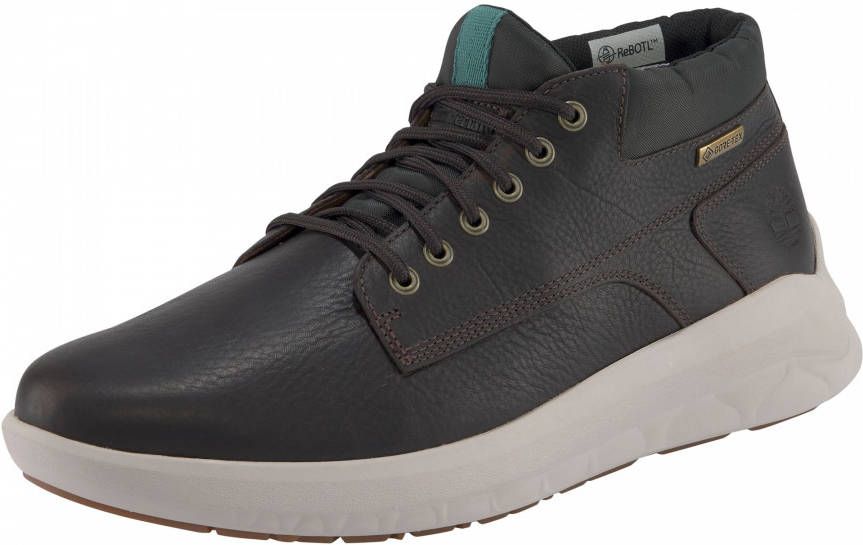 Timberland Hoge Sneakers BRADSTREET ILTRA GTX - Foto 2