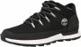 Timberland Veterschoenen Sprint Trekker Mid Fab WP Winterlaarzen veterschoenen winterschoenen waterdicht - Thumbnail 6