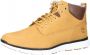 Timberland Veterboots 'Killington Chukka WL' - Thumbnail 2