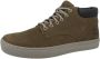 Timberland Adventure 2.0 MID LACE UP CHUKKA BOOT Heren Laarzen MILITARY OLIVE - Thumbnail 2