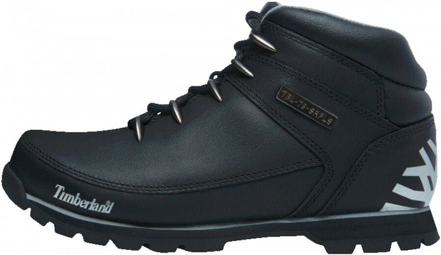 Timberland Veterboots 'Euro Sprint Hiker'