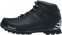 Timberland Schoenen Lifestyle Leisure Heren 42 EU (8.5 US) Black 100% Leer - Thumbnail 2