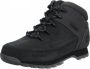Timberland Veterschoenen EURO SPRINTMID LACE UP BOOT Winterlaarzen veterschoenen winterschoenen - Thumbnail 3