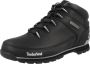 Timberland Veterschoenen EURO SPRINTMID LACE UP BOOT Winterlaarzen veterschoenen winterschoenen - Thumbnail 3