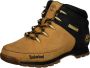 Timberland Veterschoenen EURO SPRINTMID LACE UP BOOT Winterlaarzen veterschoenen winterschoenen - Thumbnail 5