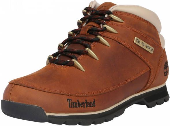 Timberland Veterboots