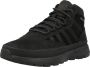 Timberland Veterschoenen EURO TREKKER MID LACE UP SNEAKER Winterlaarzen veterschoenen winterschoenen - Thumbnail 2