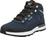 Timberland Veterschoenen FIELD TREKKERMID LACE UP SNEAKER Winterschoenen sneakerboots winterlaarzen - Thumbnail 4
