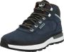 Timberland Hoge veterschoenen Field Trekker Mid - Thumbnail 2