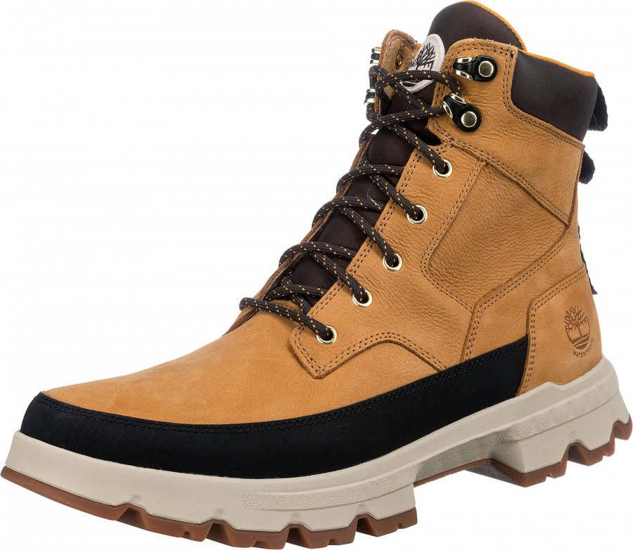 Timberland Veterschoenen TBL Orig Ultra WP Boot Winterlaarzen veterschoenen winterschoenen waterdicht - Foto 3