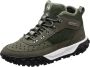 Timberland Laarzen Greenstride Motion 6 Super Ox - Thumbnail 1