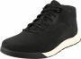 Timberland Hoge veterschoenen Killington Ultra Chukka - Thumbnail 2
