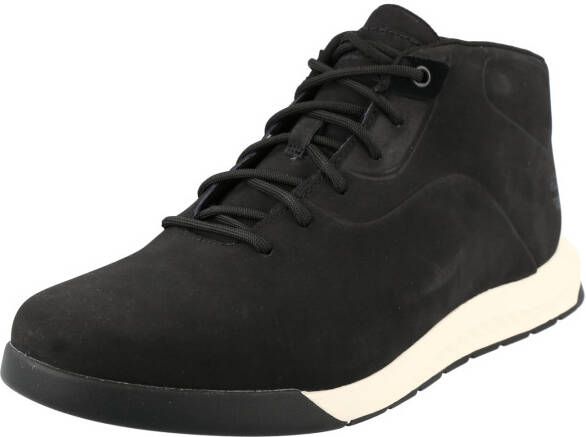 Timberland Hoge veterschoenen Killington Ultra Chukka - Foto 3