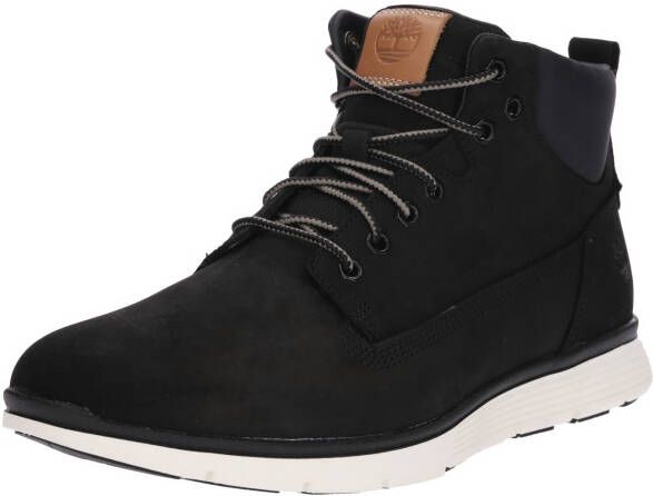 Timberland Hoge veterschoenen Killington Chukka Winterlaarzen veterschoenen winterschoenen - Foto 5