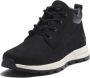Timberland Veterschoenen M Seneca Bay LOW LACE UP SNEAKER DA Winterlaarzen veterschoenen winterschoenen - Thumbnail 2