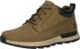Timberland Veterschoenen M Seneca Bay LOW LACE UP SNEAKER DA Winterlaarzen veterschoenen winterschoenen - Thumbnail 2