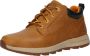Timberland Veterschoenen M Seneca Bay LOW LACE UP SNEAKER DA Winterlaarzen veterschoenen winterschoenen - Thumbnail 3