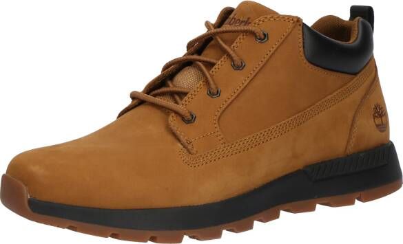 Timberland Hoge Sneakers KILLINGTON TREKKER LOW LACE UP - Foto 3