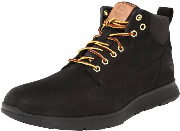 Timberland Hoge veterschoenen Killington Chukka Winterlaarzen veterschoenen winterschoenen - Foto 6