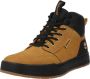 Timberland Laarzen Maple Grove Sport Mid - Thumbnail 2