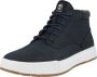 Timberland Hoge veterschoenen Maple Grove Lthr Chk - Thumbnail 2