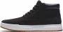 Timberland Veterschoenen MAPLE GROVEMID LACE UP SNEAKER Winterschoenen sneakerboots winterlaarzen - Thumbnail 2